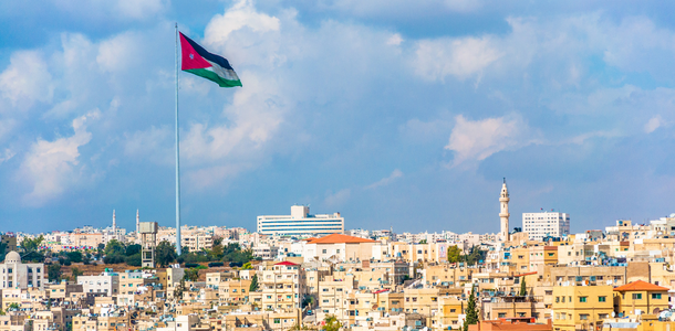 zendyplus-now-available-in-jordan-premium-scholarly-literature-for-a-flat-monthly-fee