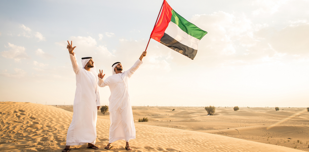 united-in-knowledge-zendy-launches-in-the-uae