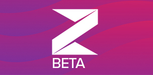 beta-release-of-zendy-offering-academics-free-and-easy-access-to-over-100-million-publications