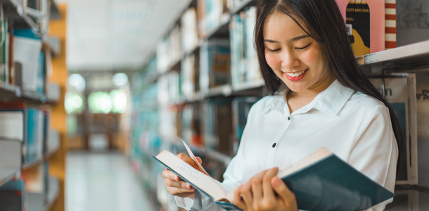 top-5-reads-of-december-2020
