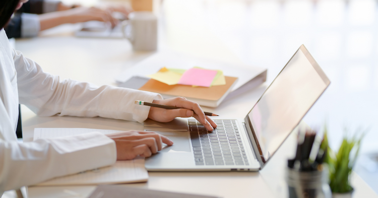 write-faster-research-papers-5-tips-to-help-your-academic-writing-skill