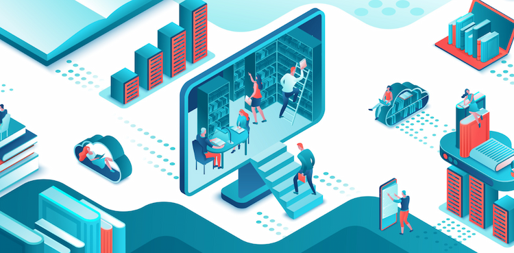 9-best-alternatives-to-z-library-consume-research-seamlessly-on-these-platforms