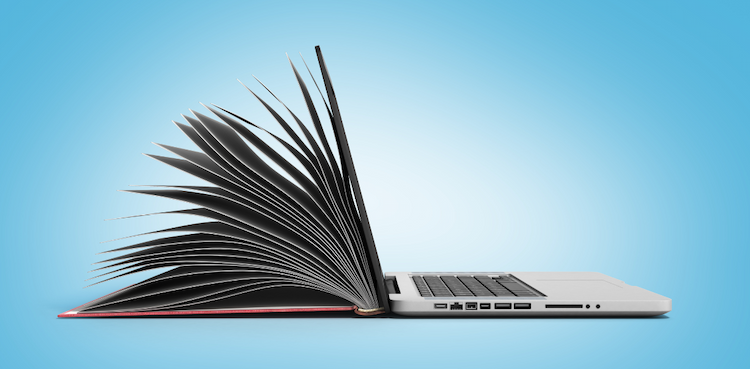 Understanding the Growth of Digital Libraries: Benefits, Challenges & Trajectory