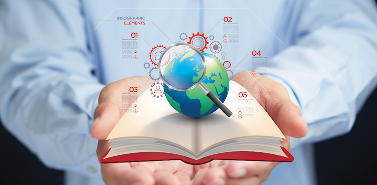 What is Research Design? A Comprehensive Guide to Design Types, Components and Challenges