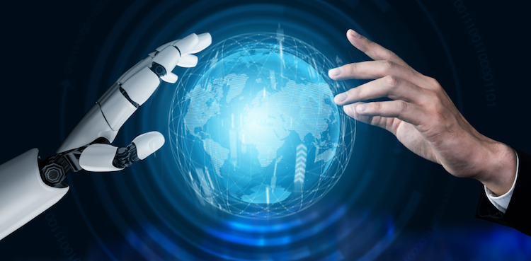 learn-to-use-zaia-zendys-ai-research-assistant