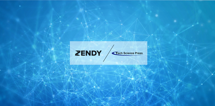 zendy-signs-agreement-with-open-access-partner-tech-science-press