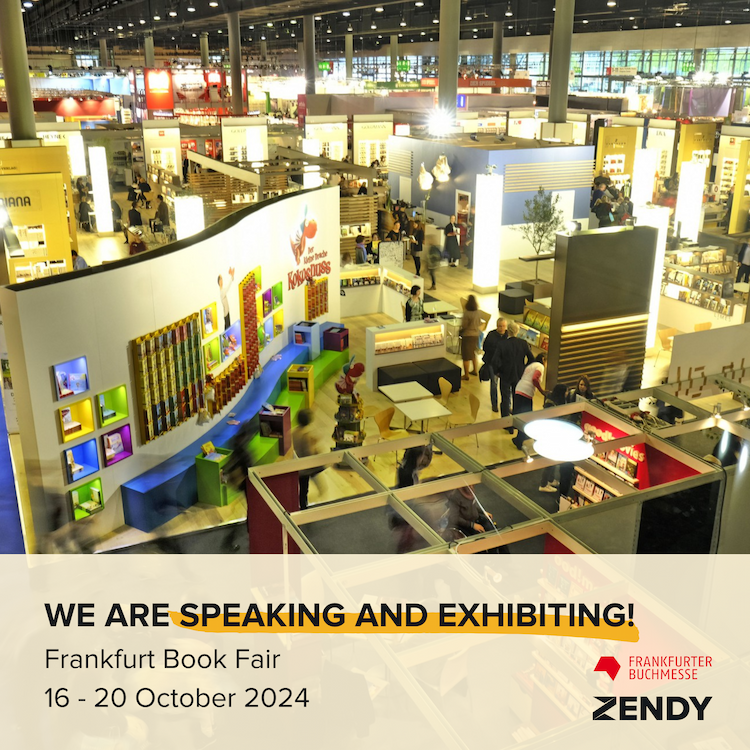 we-are-exhibiting-and-speaking-at-frankfurt-book-fair-2024-in-germany