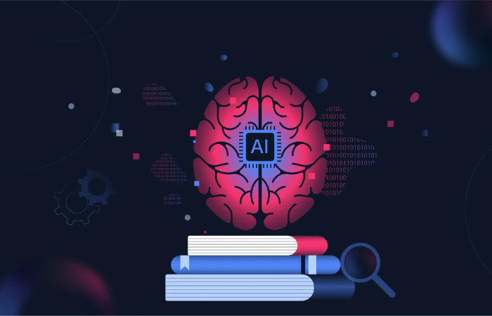 International Day of Education, AI and education: Preserving human agency in a world of automation