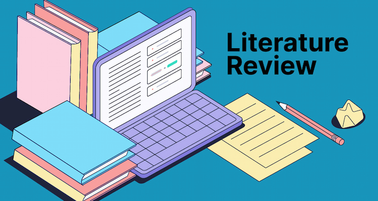 Best AI Tool for Literature Review: 5 Top Picks for 2025