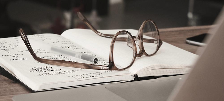 Struggling in finding sources for research papers? Try this fast and easy way on Zendy!