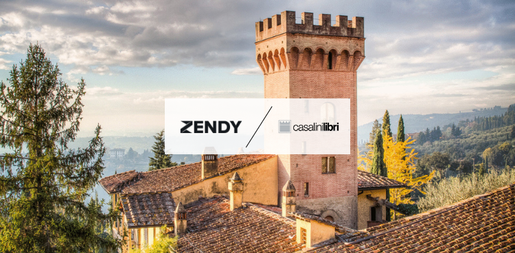 zendy-and-casalini-libri-partner-to-expand-access-to-european-humanities-and-ai-research-tools