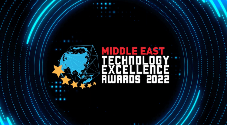 Zendy Co-founder Kamran Kardan interview with Asian Business Review