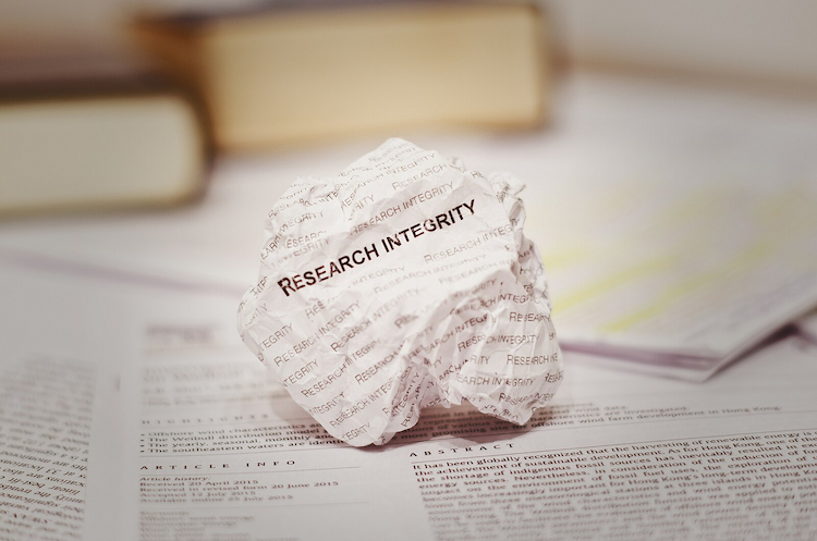Beyond Peer Review. Research Integrity in University Press Publishing
